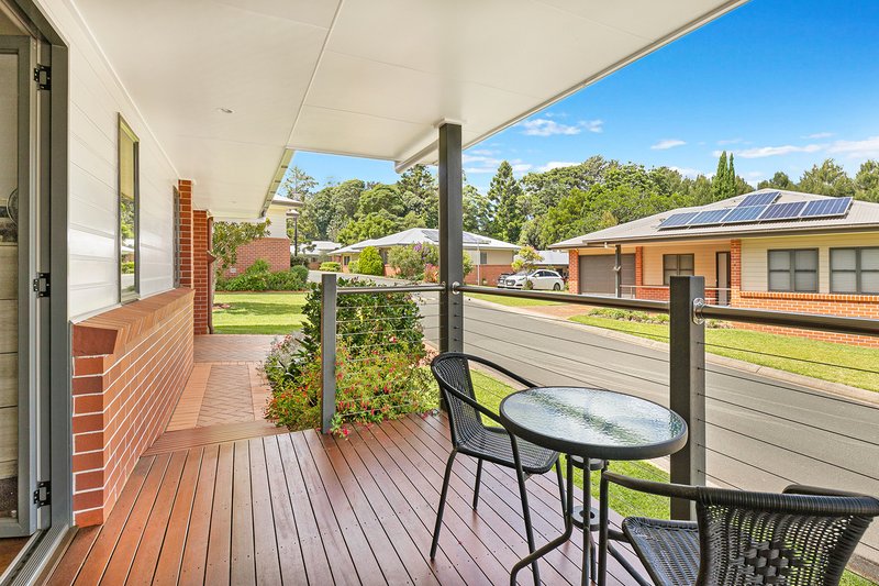 Photo - 30/27-29 Capo Lane, Tamborine Mountain QLD 4272 - Image 4