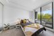 Photo - 30/27 Bennelong Parkway, Wentworth Point NSW 2127 - Image 3