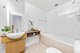 Photo - 30/27 Bennelong Parkway, Wentworth Point NSW 2127 - Image 5