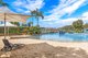 Photo - 30/27 Bennelong Parkway, Wentworth Point NSW 2127 - Image 6