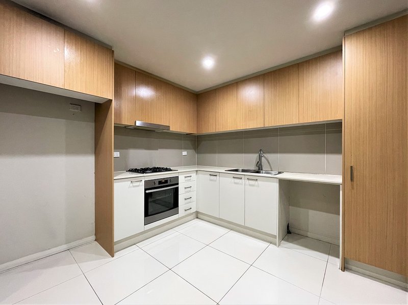 Photo - 302/7 Durham Street, Mount Druitt NSW 2770 - Image 4