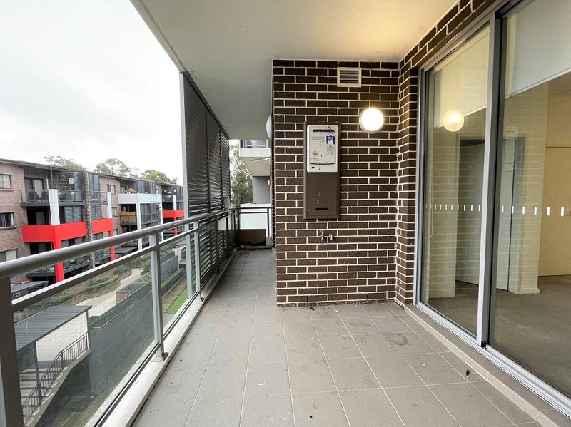 Photo - 302/7 Durham Street, Mount Druitt NSW 2770 - Image 10