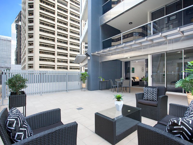 302/70 Mary Street, Brisbane City QLD 4000