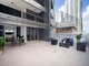 Photo - 302/70 Mary Street, Brisbane City QLD 4000 - Image 2