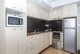 Photo - 302/70 Mary Street, Brisbane City QLD 4000 - Image 3