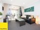 Photo - 302/70 Mary Street, Brisbane City QLD 4000 - Image 5