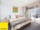 Photo - 302/70 Mary Street, Brisbane City QLD 4000 - Image 6