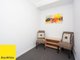 Photo - 302/70 Mary Street, Brisbane City QLD 4000 - Image 7