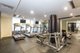 Photo - 302/70 Mary Street, Brisbane City QLD 4000 - Image 10