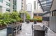 Photo - 302/70 Mary Street, Brisbane City QLD 4000 - Image 11