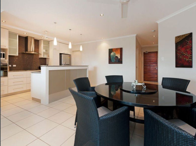 Photo - 302/71C Progress Drive, Nightcliff NT 0810 - Image 1