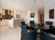 Photo - 302/71C Progress Drive, Nightcliff NT 0810 - Image 1