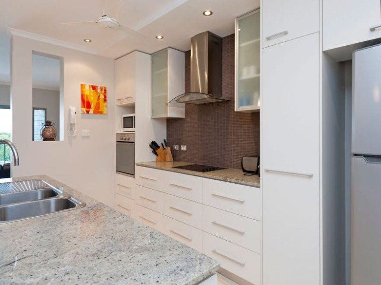 Photo - 302/71C Progress Drive, Nightcliff NT 0810 - Image 2