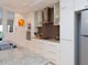 Photo - 302/71C Progress Drive, Nightcliff NT 0810 - Image 2