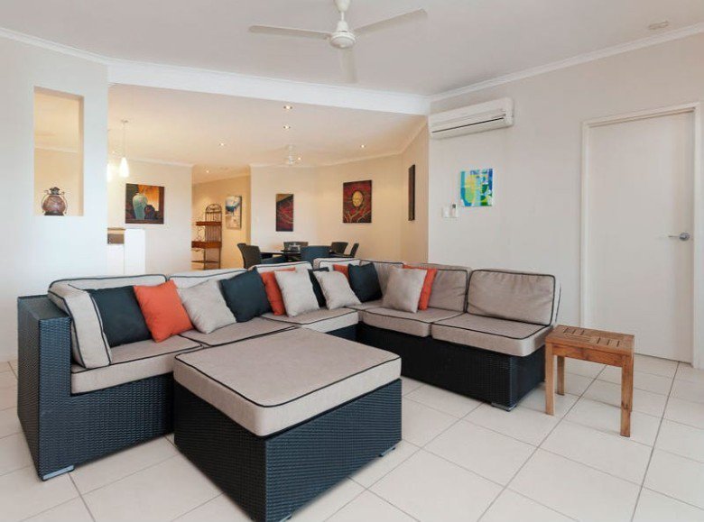 Photo - 302/71C Progress Drive, Nightcliff NT 0810 - Image 3