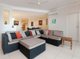 Photo - 302/71C Progress Drive, Nightcliff NT 0810 - Image 3