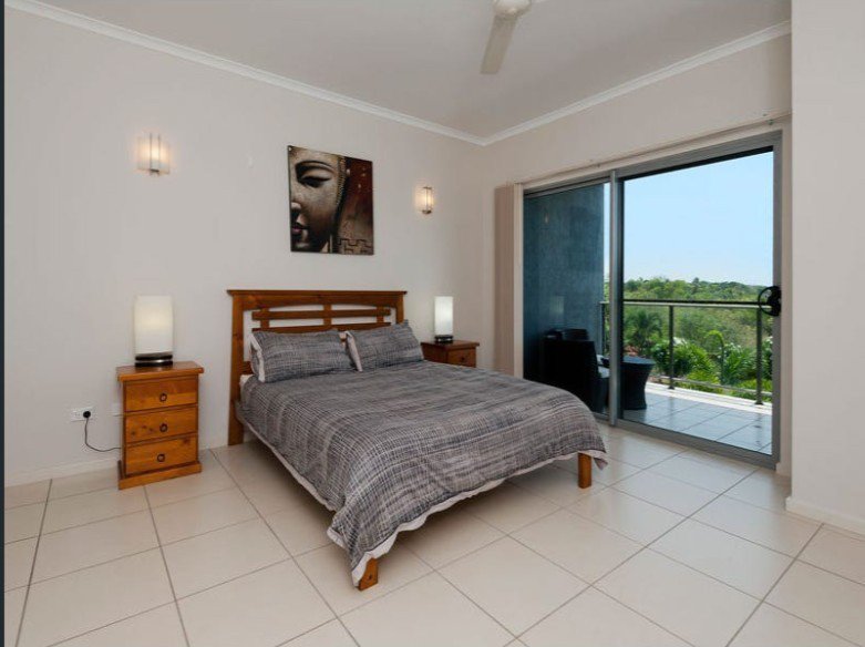 Photo - 302/71C Progress Drive, Nightcliff NT 0810 - Image 4