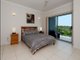 Photo - 302/71C Progress Drive, Nightcliff NT 0810 - Image 4