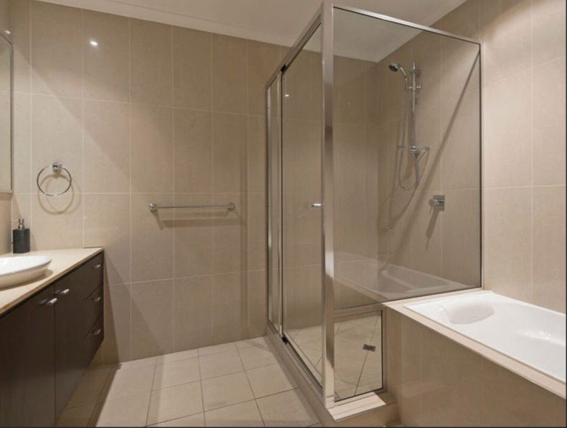 Photo - 302/71C Progress Drive, Nightcliff NT 0810 - Image 5