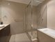 Photo - 302/71C Progress Drive, Nightcliff NT 0810 - Image 5