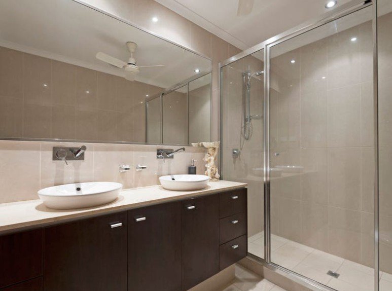 Photo - 302/71C Progress Drive, Nightcliff NT 0810 - Image 6