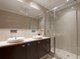 Photo - 302/71C Progress Drive, Nightcliff NT 0810 - Image 6