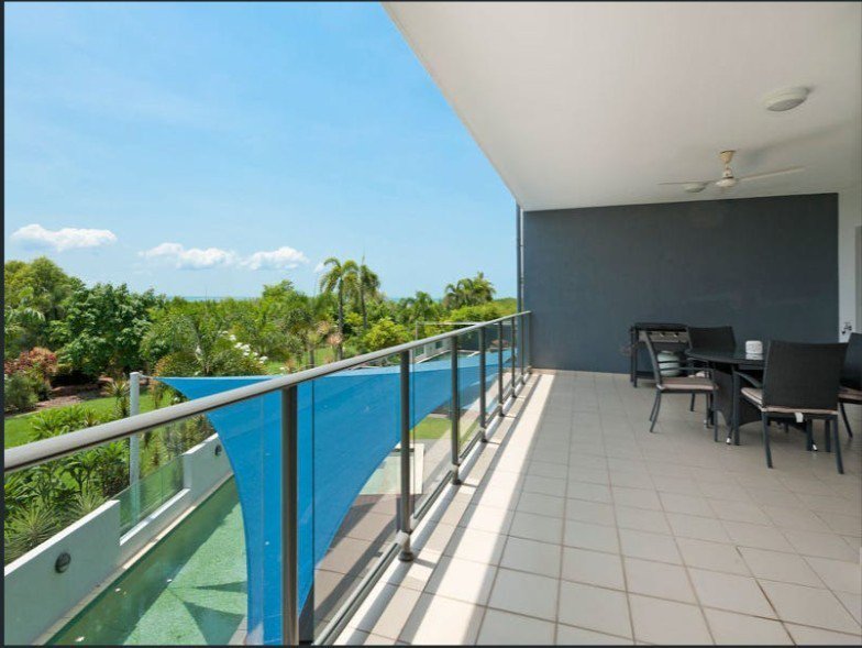 Photo - 302/71C Progress Drive, Nightcliff NT 0810 - Image 7