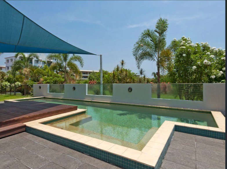 Photo - 302/71C Progress Drive, Nightcliff NT 0810 - Image 8