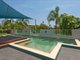Photo - 302/71C Progress Drive, Nightcliff NT 0810 - Image 8