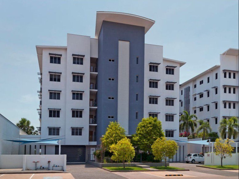 Photo - 302/71C Progress Drive, Nightcliff NT 0810 - Image 9