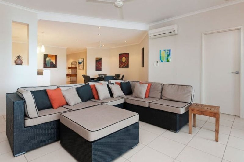 Photo - 302/71C Progress Drive, Nightcliff NT 0810 - Image 3