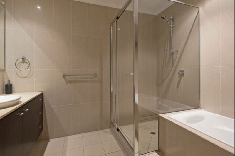 Photo - 302/71C Progress Drive, Nightcliff NT 0810 - Image 5