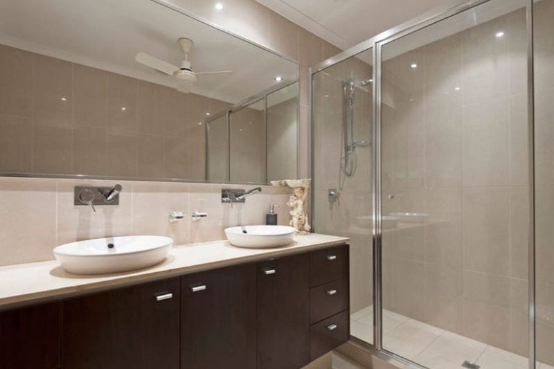Photo - 302/71C Progress Drive, Nightcliff NT 0810 - Image 6