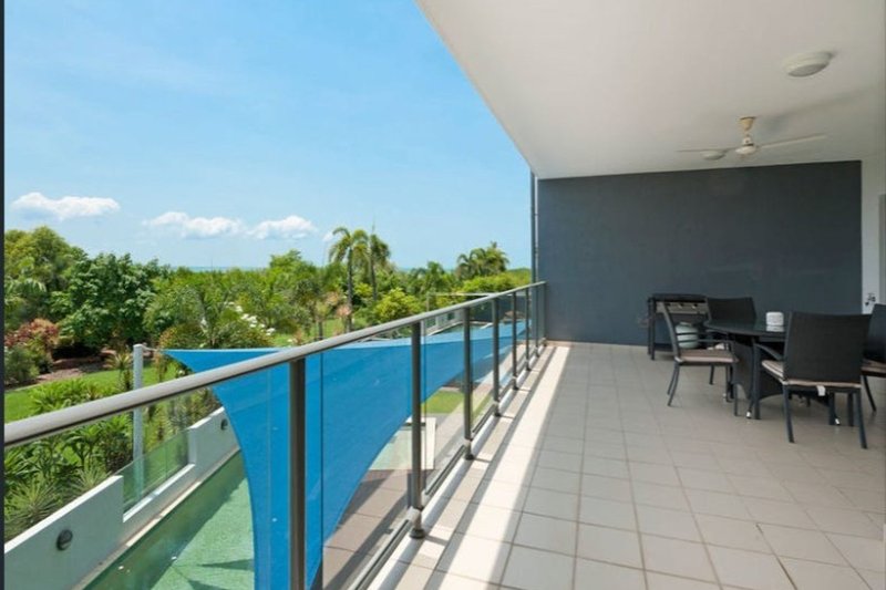Photo - 302/71C Progress Drive, Nightcliff NT 0810 - Image 7