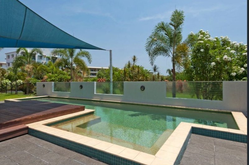 Photo - 302/71C Progress Drive, Nightcliff NT 0810 - Image 8