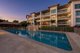 Photo - 302/72-74 The Strand , North Ward QLD 4810 - Image 2