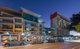 Photo - 302/72-74 The Strand , North Ward QLD 4810 - Image 3
