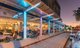 Photo - 302/72-74 The Strand , North Ward QLD 4810 - Image 4