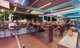 Photo - 302/72-74 The Strand , North Ward QLD 4810 - Image 5