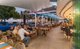 Photo - 302/72-74 The Strand , North Ward QLD 4810 - Image 6