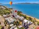 Photo - 302/72-74 The Strand , North Ward QLD 4810 - Image 7