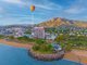 Photo - 302/72-74 The Strand , North Ward QLD 4810 - Image 8