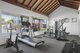 Photo - 302/72-74 The Strand , North Ward QLD 4810 - Image 10