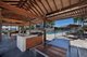 Photo - 302/72-74 The Strand , North Ward QLD 4810 - Image 11