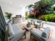 Photo - 302/72-74 The Strand , North Ward QLD 4810 - Image 12