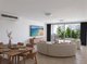 Photo - 302/72-74 The Strand , North Ward QLD 4810 - Image 13