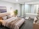 Photo - 302/72-74 The Strand , North Ward QLD 4810 - Image 15