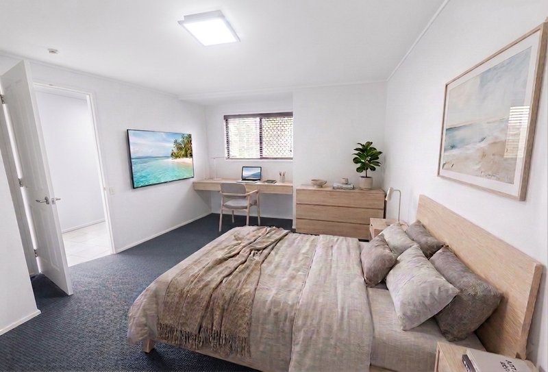 Photo - 302/72-74 The Strand , North Ward QLD 4810 - Image 16