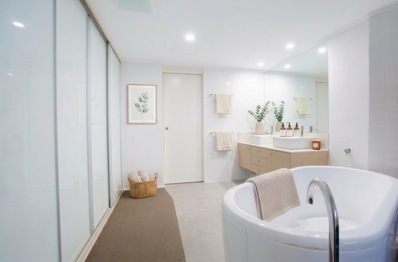 Photo - 302/72-74 The Strand , North Ward QLD 4810 - Image 17