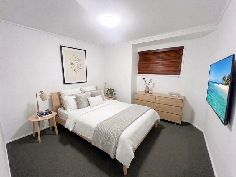 Photo - 302/72-74 The Strand , North Ward QLD 4810 - Image 18